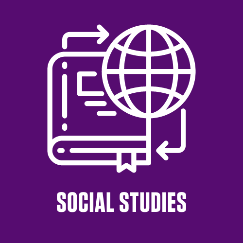 social studies